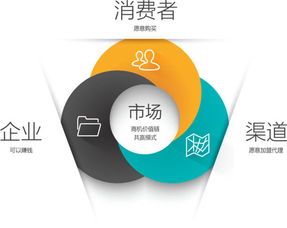 品牌聲譽(yù)法則 企業(yè)營銷與咨詢的生存之道