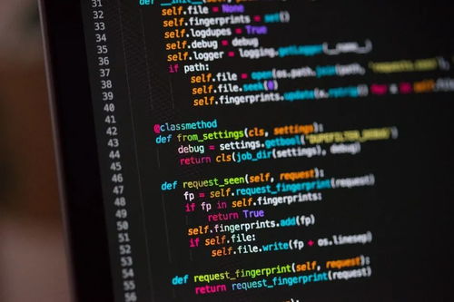 10個面向初學者的免費軟件開發資源
