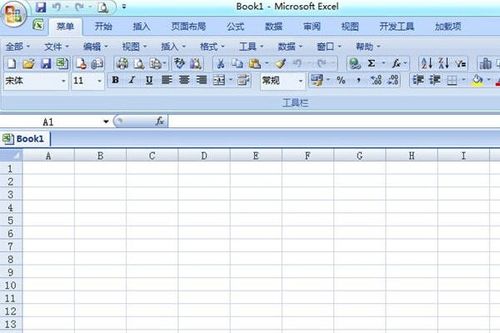 電腦辦公與軟件開發 從應用到創造的軟件世界